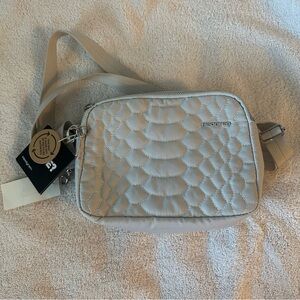 Hedgren Crossbody Bag